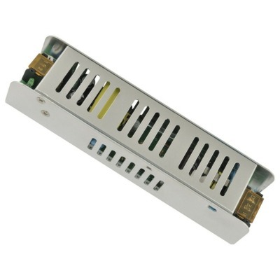 Блок питания Uniel UET-VAS-060B20 UL-00002429 UL_UL-00002429