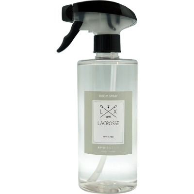 Спрей для дома lacrosse, wh...