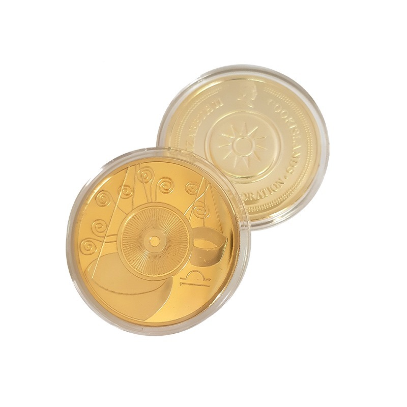 Фото Хранитель карт Знак зодиака Весы (47219) - интернет-магазин МегаТерем в Москве