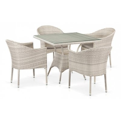 Набор уличный  T190B/Y350A-...