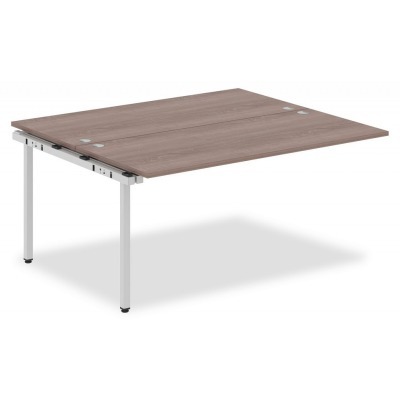 Стол приставной Xten-S XIWST 1614 SKY_00-07072545