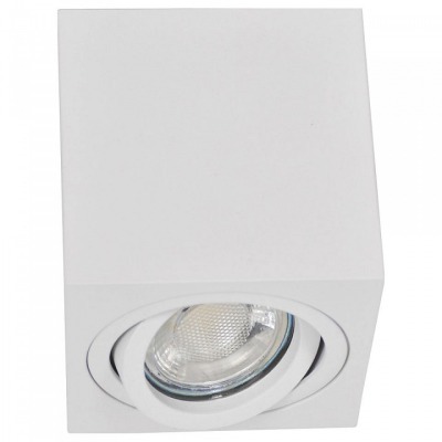 Накладной светильник DeMark...