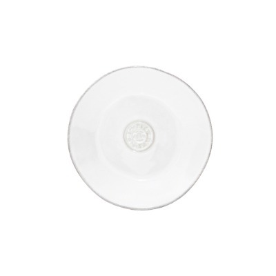 Тарелка NOP161-WHE(NOP161-0...