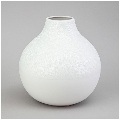 Ваза коллекция жемчужина 20...