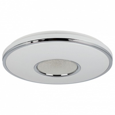 Накладной светильник Эра Кл...