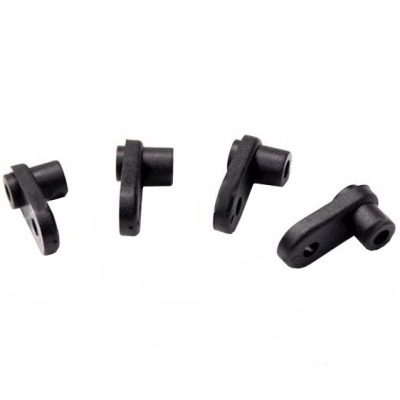 Держатель антенны HSP (HSP2...