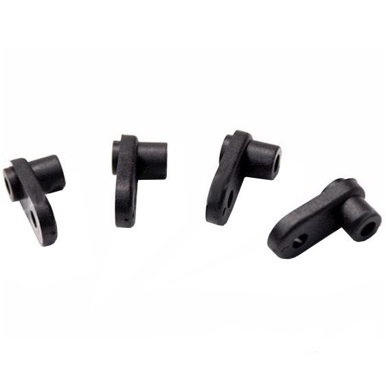 Фото Держатель антенны HSP (HSP28009) - интернет-магазин МегаТерем в Москве