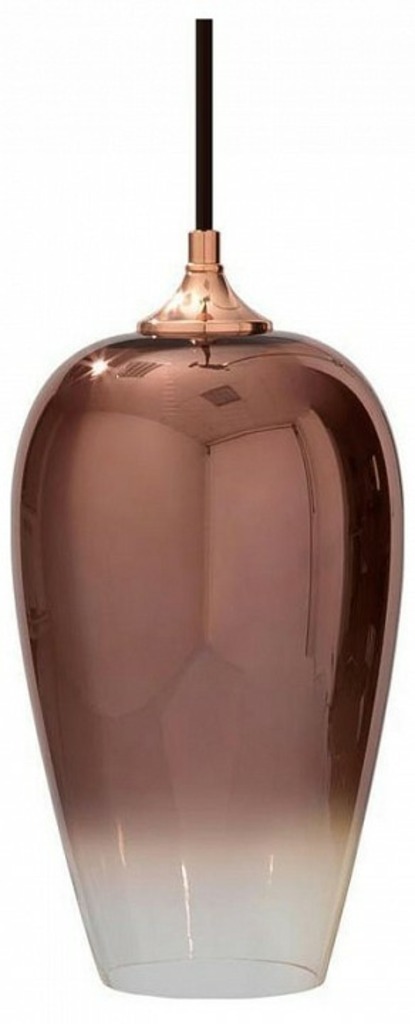 Фото Подвесной светильник Loft it Fade Pendant Light LOFT2020-A LF_LOFT2020-A - интернет-магазин МегаТерем в Москве