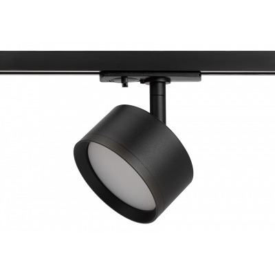 Светильник на штанге Эра  T...