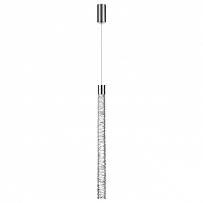 Подвесной светильник Odeon Light HIGHTECH 7146/5L OD_7146_5L