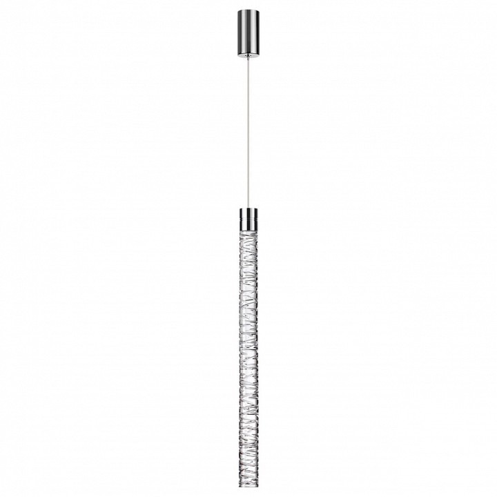 Фото Подвесной светильник Odeon Light HIGHTECH 7146/5L OD_7146_5L - интернет-магазин МегаТерем в Москве