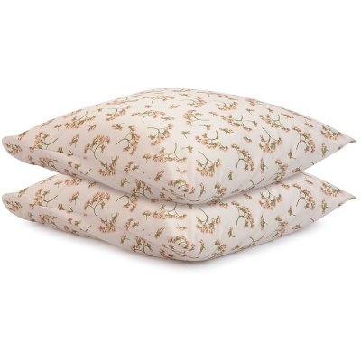 Набор из двух наволочек из ...