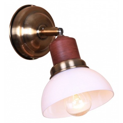 Бра Velante 320 320-501-01 ...