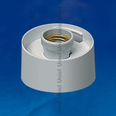 Основание Uniel UFP-A01AE 08310 UL_08310