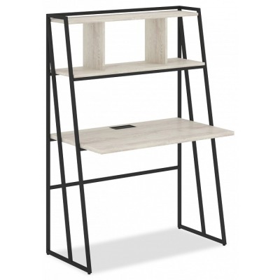 Стол компьютерный Loftis LCD 1160 SKY_00-07092752