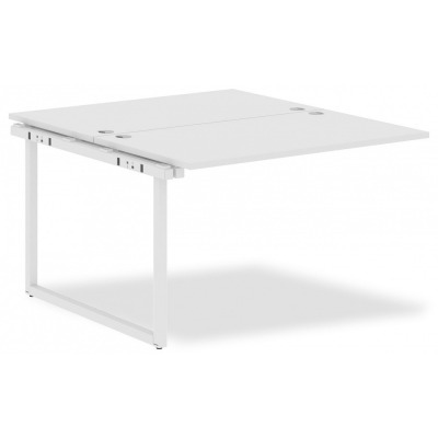 Стол приставной XTEN-Q XIQWST 1214 SKY_00-07082795