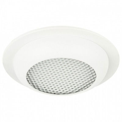 Встраиваемый светильник Эра...