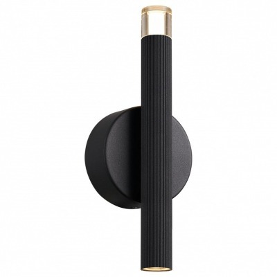 Бра Favourite Blick 4758-1W...