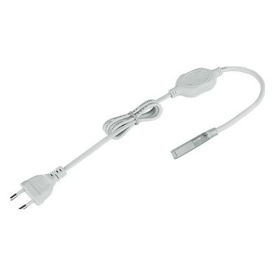 Установочный набор Elektros...