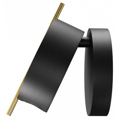 Бра Maytoni Nuance MOD180WL...