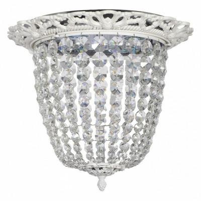 Накладной светильник Arti L...