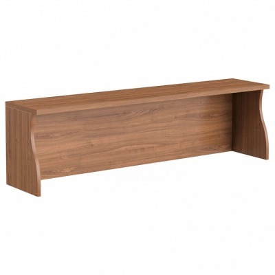 Надстройка Imago НС-3 SKY_s...