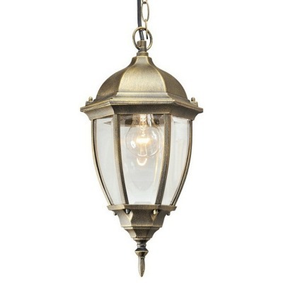 Подвесной светильник DeMark...