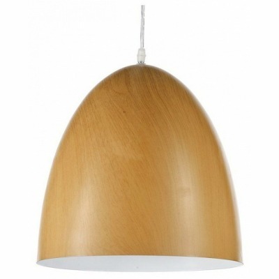 Подвесной светильник Arti Lampadari Bruno Bruno E 1.3.P1 BR AL_Bruno_E_1.3.P1_BR