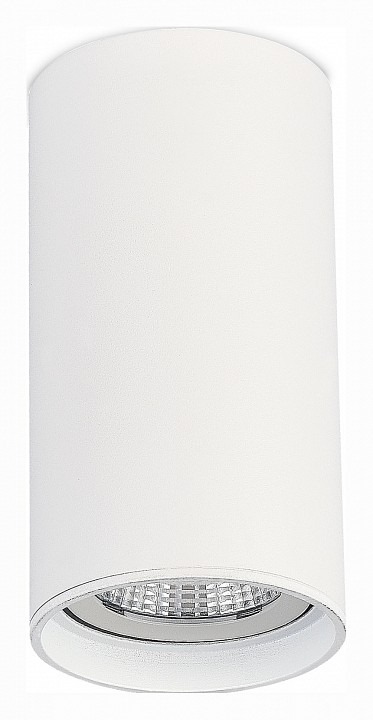 Фото Накладной светильник ST-Luce ST157 ST157.532.15 - интернет-магазин МегаТерем в Москве