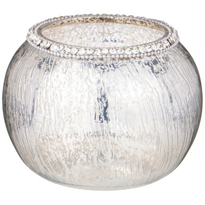 Подсвечник на 1 свечу высот...