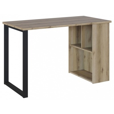 Стол письменный СПМ-201.16 ...