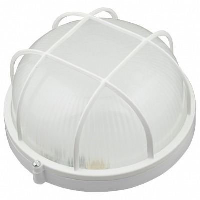 Накладной светильник Uniel ...