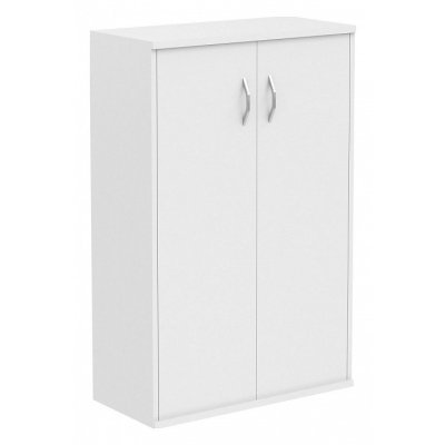 Тумба Imago СТ-2.3 SKY_00-07008231