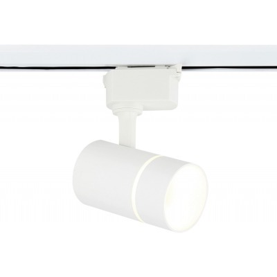 Светильник на штанге Ambrel...