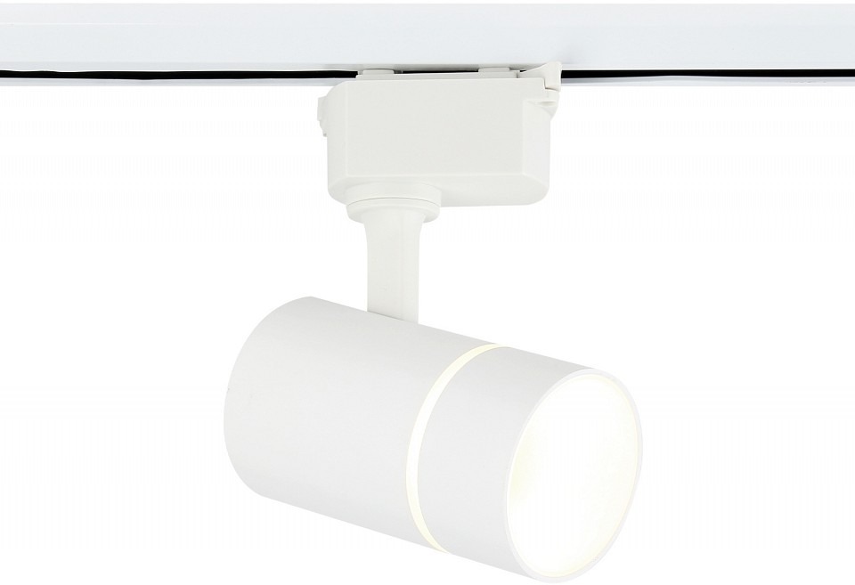 Фото Светильник на штанге Ambrella Light GL GL5216 AMBR_GL5216 - интернет-магазин МегаТерем в Москве