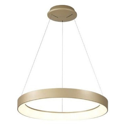 Подвесной светильник Mantra Niseko 8574 MN_8574