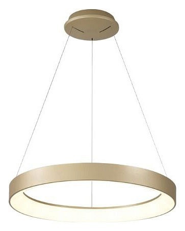 Фото Подвесной светильник Mantra Niseko 8574 MN_8574 - интернет-магазин МегаТерем в Москве