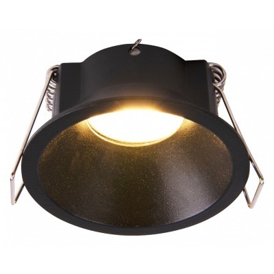 Встраиваемый светильник Man...