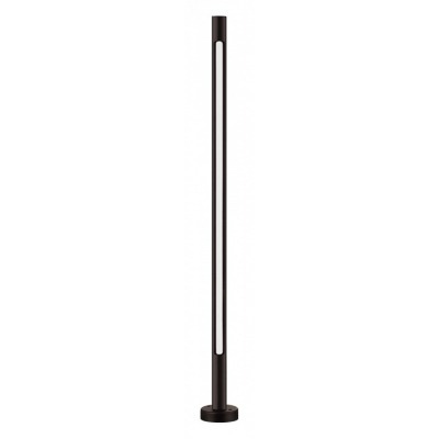 Наземный высокий светильник Odeon Light Pifa 7036/16GL OD_7036_16GL