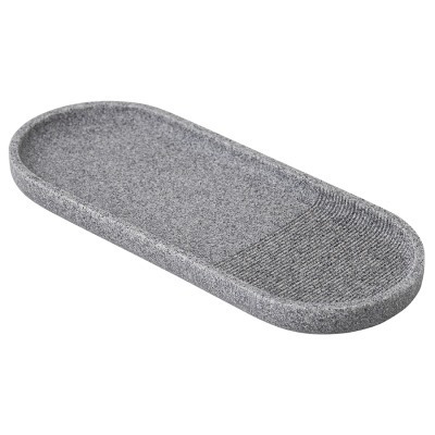 Подставка для ванных принад...