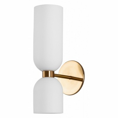 Бра Favourite Amusing 2876-...