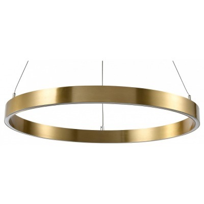 Подвесной светильник Lightstar Saturno 748033 LS_748033