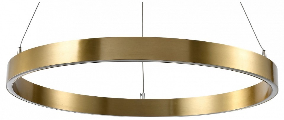 Фото Подвесной светильник Lightstar Saturno 748033 LS_748033 - интернет-магазин МегаТерем в Москве