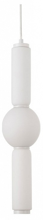 Фото Подвесной светильник Favourite Prank 4459-1P FV_4459-1P - интернет-магазин МегаТерем в Москве