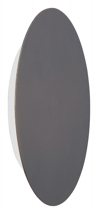 Фото Накладной светильник Vitaluce  V4674-2/1A VI_V4674-2_1A - интернет-магазин МегаТерем в Москве