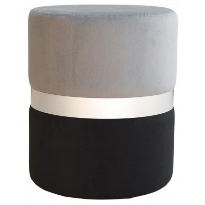 Пуф Колорадо DRB_13674