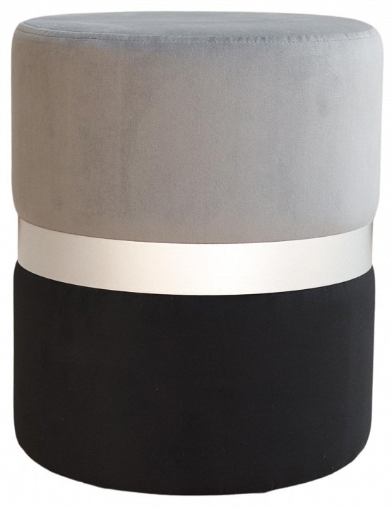 Фото Пуф Колорадо DRB_13674 - интернет-магазин МегаТерем в Москве