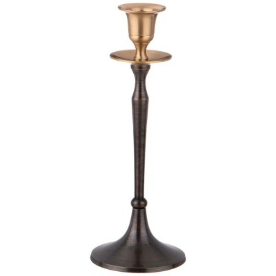 Подсвечник на 1 свечу. высо...