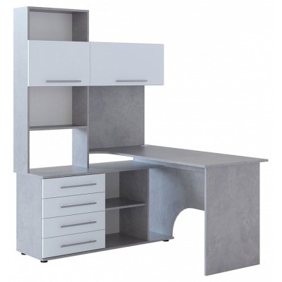 Стол компьютерный КСТ-14.1Л...