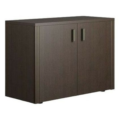 Тумба Chicago Т POI_CHG24340203